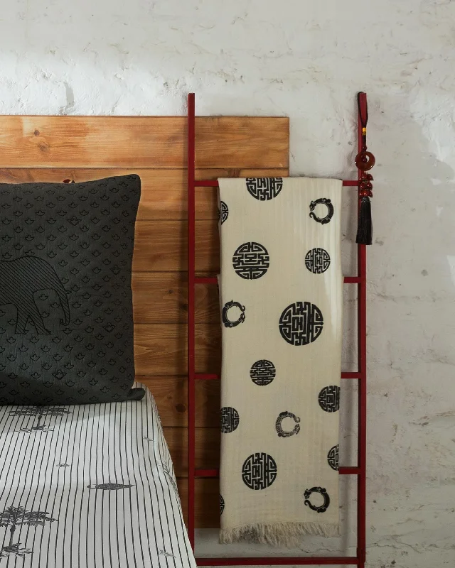 - Elderly dog ​​joint care mattress Jia Throw