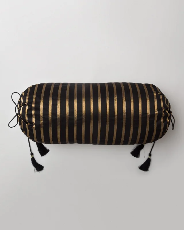 - Cat hair ball removal and hair removal cream Aurum Bolster Cover