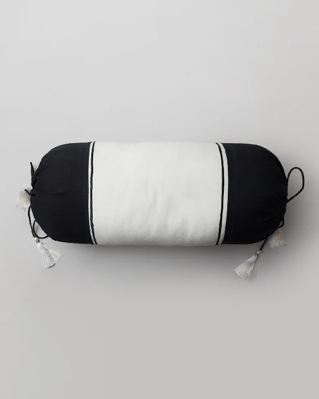  Zia Bolster Cover