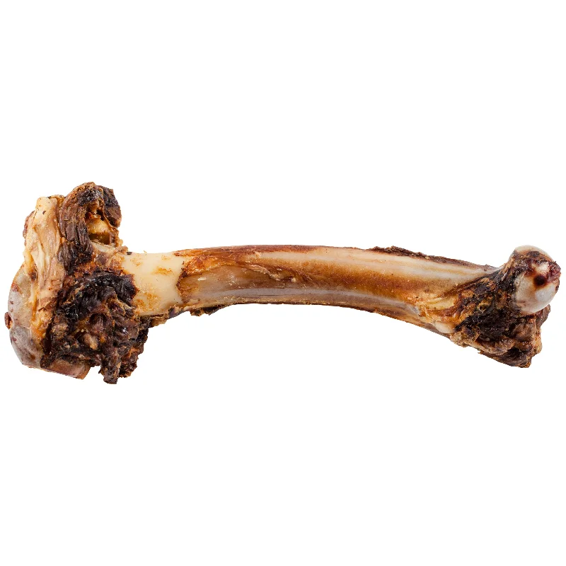 Habitat Naturals Lamb Bone