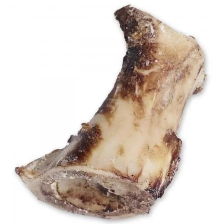 Habitat Naturals Marrow Bone Half