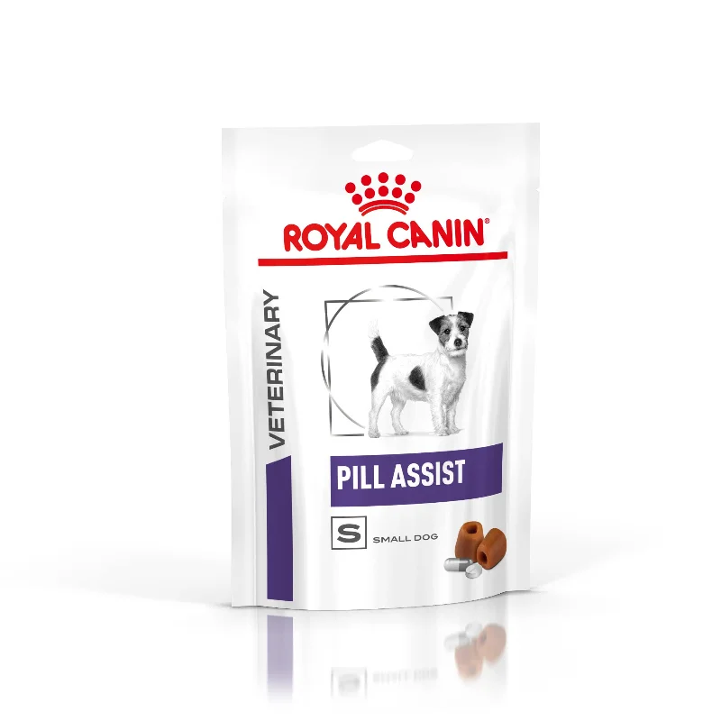 ROYAL CANIN Pill Assist (small dog) 90g