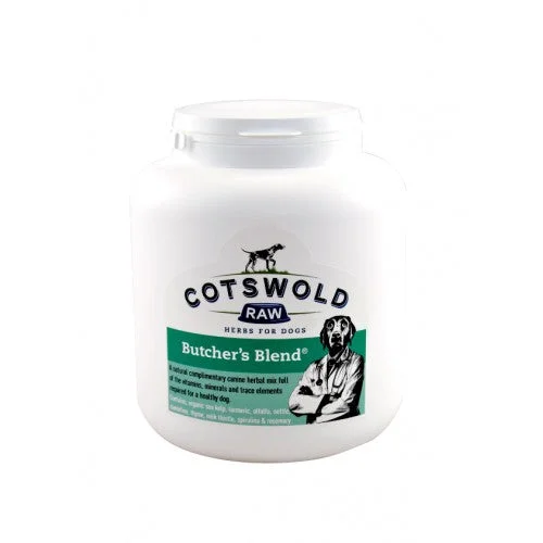 COTSWOLD BUTCHERS BLEND 500G