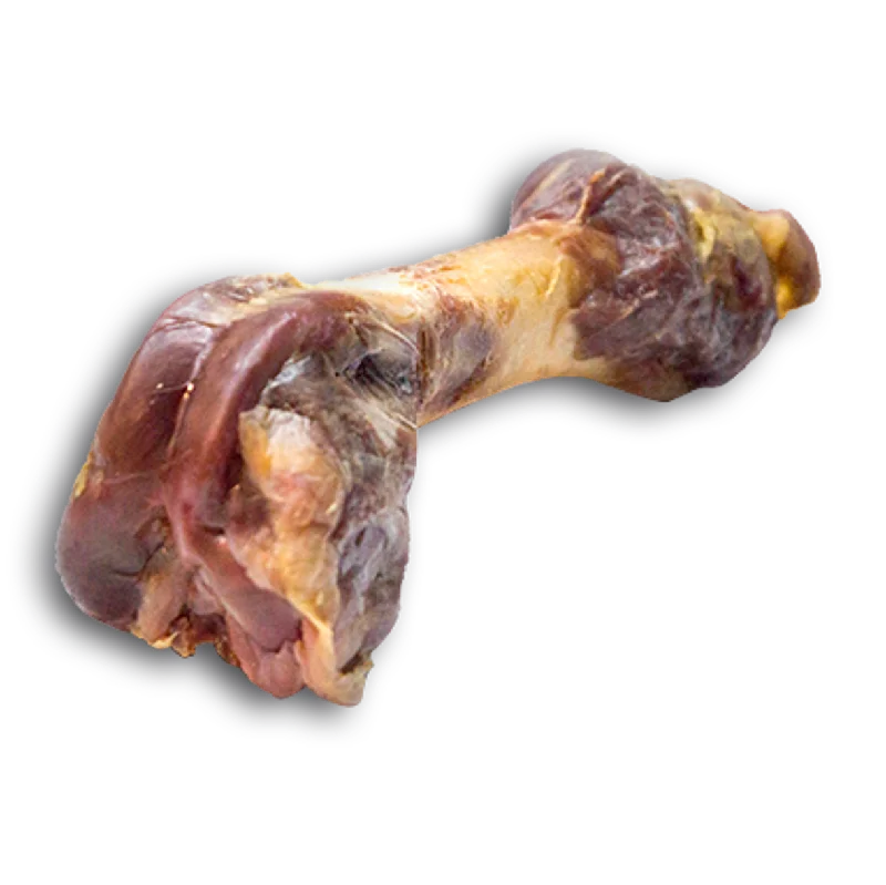 VACUUM STANDARD HAM BONE