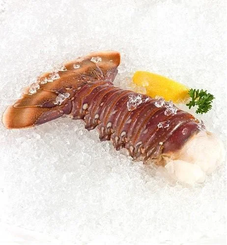 Lobster Tails - 5-6 oz.