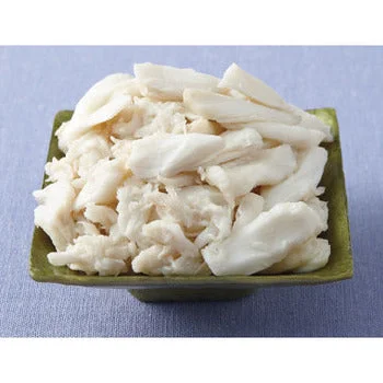 Lump Crab Meat