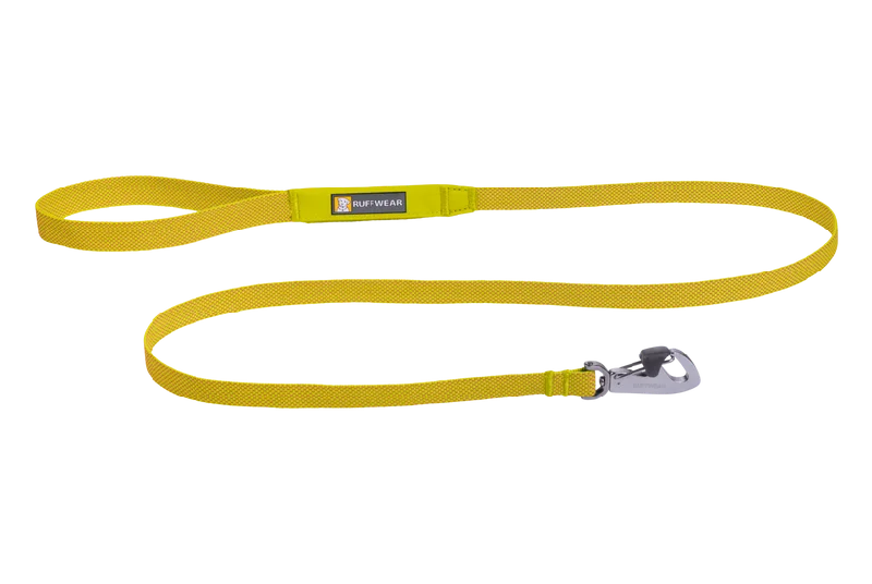 Ruffwear Hi & Light™ Lightweight Dog Leash