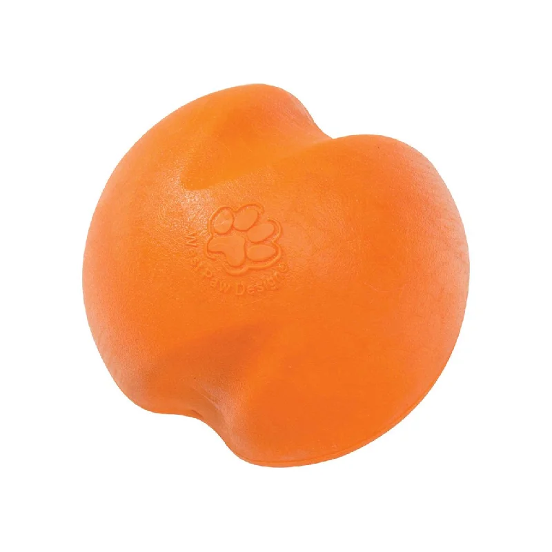 Tangerine